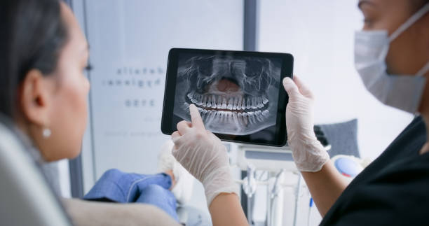 Licensed Dental service in Springfield, NJ - Smile Center Dentistry